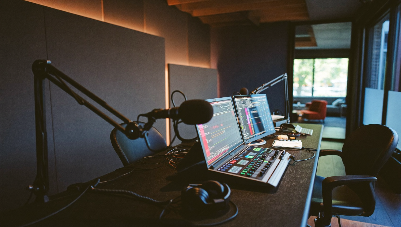 La Voce del Pubblico: Integrare Feedback e Interazioni Social nelle Trasmissioni Radio – Scopri le ultime news